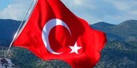 ترکیه در سازمان ملل اسرائیل را جنایتکار خواند!