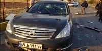 پشت پرده مسیر انتقال اطلاعات شهید فخری‌زاده به موساد/ماجرای برگزاری یک کنفرانس پیش از عملیات ترور
