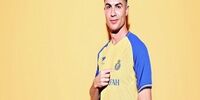عجیب اما واقعی/ رونالدو به النصر عربستان پیوست+عکس