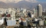 پیشبینی آینده بازار مسکن؛ رکود ماندگار میشود؟