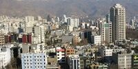 پیش‌بینی آینده بازار مسکن؛ رکود ماندگار می‌شود؟