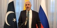 پاکستان: جنگ راه حل مشکلات منطقه‌ای نیست/ به ایرانی‌ها گفته‌ایم ما همیشه در دسترس هستیم/ آماده ارائه پیشنهاد برای مذاکرات ایران و آمریکا هستیم