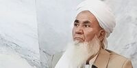 فرزند مولوی ریگی:‌ هم شیعه هم سنی پدرم را دوست داشت