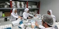 بسته حمایتی وزارت صمت برای این گروه ابلاغ شد