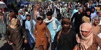 درگیری شدید بین رهبران طالبان/ ملابرادر قهر کرد