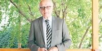 مصدق اصلاح‌طلب بود، فاطمی برانداز!