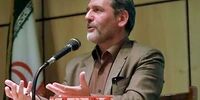 اختلاف نظر آمریکا و اسرائیل در جنگ 12 روزه به روایت صفار هرندی  | ماجرای جلسه وزرای دفاع ناتو بعد از حوادث سال ۸۸ چه بود؟