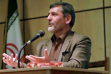 اختلاف نظر آمریکا و اسرائیل در آستانه جنگ 12 روزه / ماجرای جلسه وزرای دفاع ناتو بعد از حوادث سال 88 چه بود؟