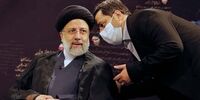تلاش یاران محسن رضایی برای نفوذ به دولت رئیسی/ شعار «ابراهیم بت شکن-بت دلار بشکن» اوج گرفت