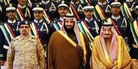 شمارش معکوس برای تغییر پادشاه در عربستان آغاز شد + جزئیات