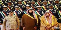 شمارش معکوس برای تغییر پادشاه در عربستان آغاز شد + جزئیات