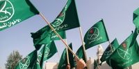پیام اخوان‌المسلمین به رهبر انقلاب