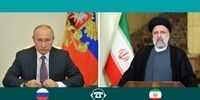 هشدار رئیسی درباره گسترش درگیری‌ها در غزه
