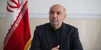 وزیر کار تکلیف افزایش حقوق بازنشستگان را مشخص کرد
