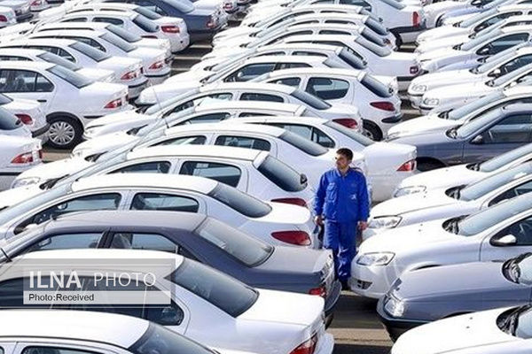 صادرات ۷ هزار و ۵۰۰ دستگاه خودرو در سال آینده/تحویل تعهدات معوق در ۲ ماه آینده