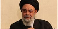 اظهارات امام جمعه اصفهان درباره تعداد آرا در انتخابات/اگر کم باشد استنباط  می کنند که مردم از حکومت روگردان شده‌اند