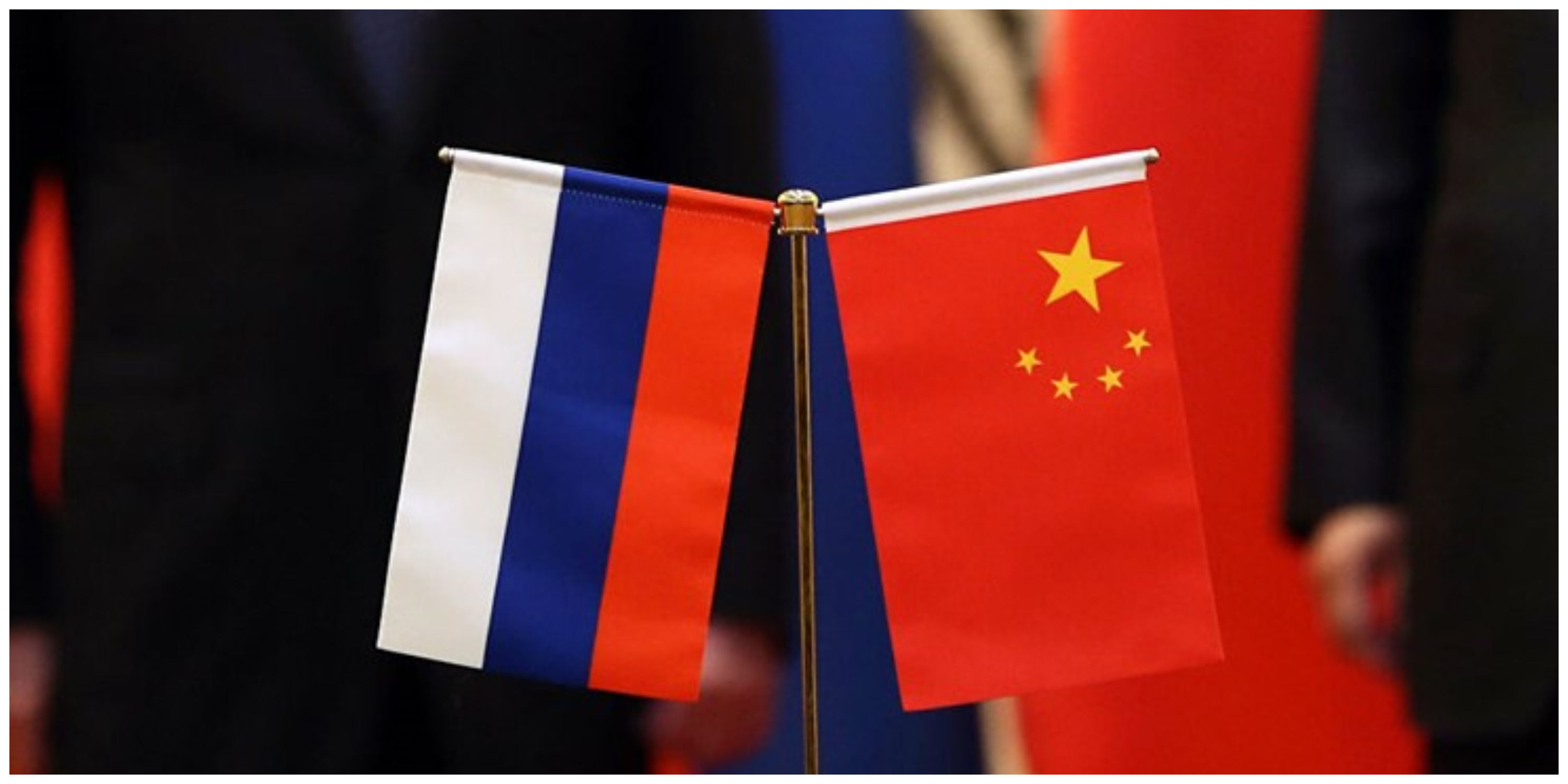 پیام سفر وزیر دفاع چین به روسیه/ روابط نظامی مسکو- پکن عمیق می شود