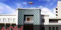 جزئیات نحوه فعالیت ادارات و بانک‌ها آذربایجان شرقی / مدارس و دانشگاه‌ها غیرحضوری شدند