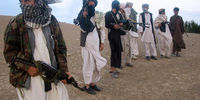 طالبان پیشنهاد تازه آمریکا را نپذیرفت

