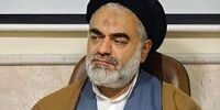 امام جمعه اصفهان: کسی که محاسن ظاهری ندارد چه انتظاری می‌رود که محاسن درونی داشته باشد؟