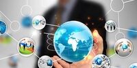 اظهارنظر یک نماینده مجلس درباره جهش تولید  