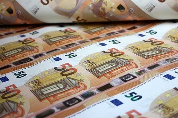  اتحاد پولی اروپا از بین می‌رود ؟ + ویدئو