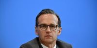 پیام وزیر خارجه آلمان: حفظ برجام فوق حیاتی است