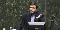  گفته شده که صحرایی، جانبازی را برکنار کرده/ نباید از انصاف خارج شویم