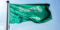  اقدام جدید  محمد بن سلمان برای تغییر سرود ملی و پرچم عربستان