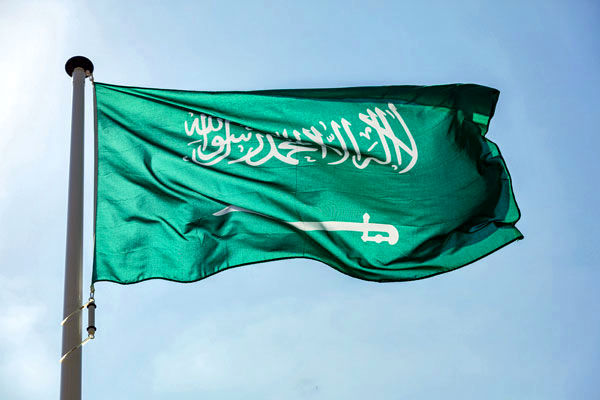  اقدام جدید  محمد بن سلمان برای تغییر سرود ملی و پرچم عربستان