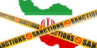 فوری؛ توافق اتحادیه اروپا بر سر اعمال تحریم جدید علیه ایران