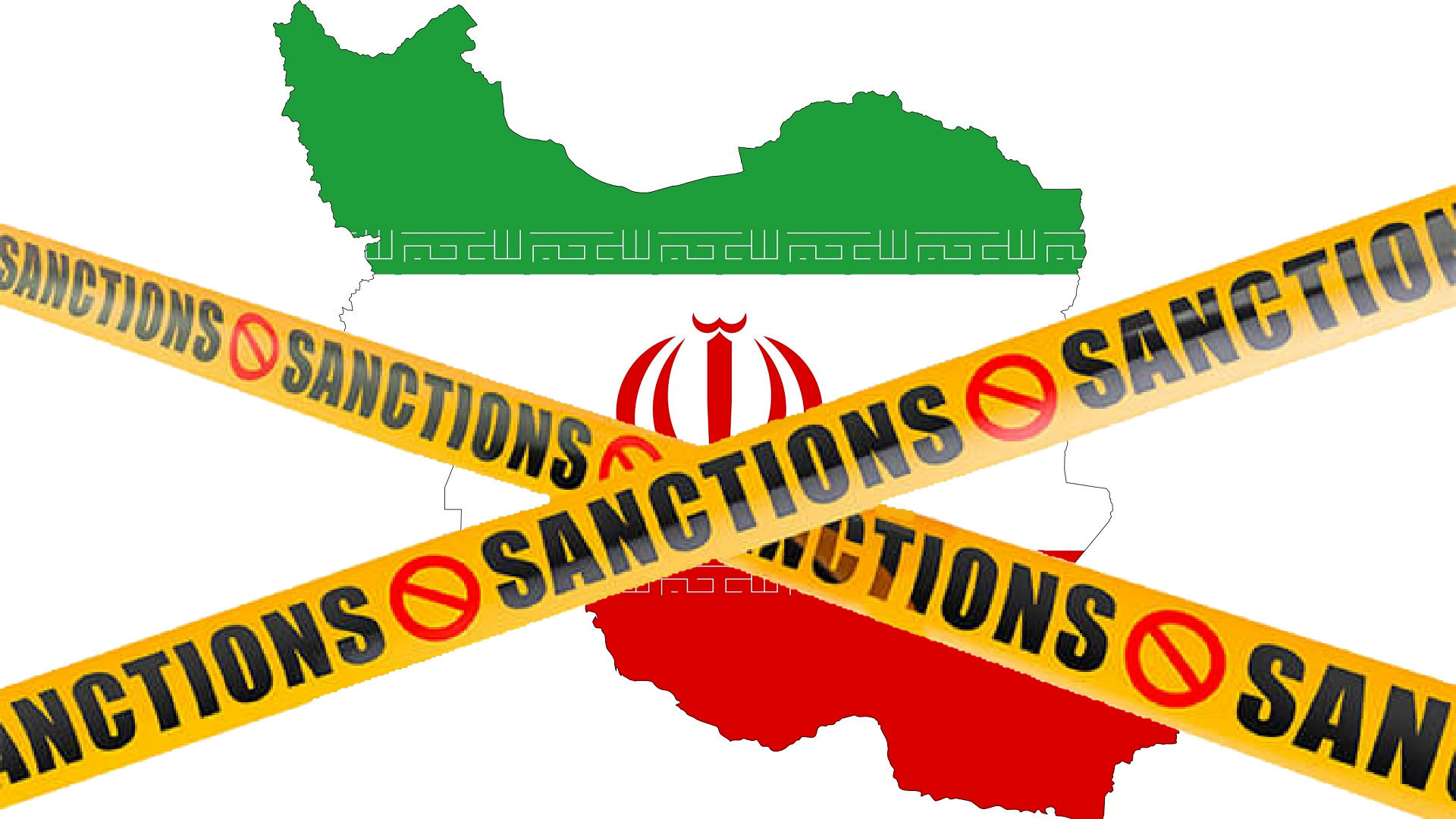 فوری؛ توافق اتحادیه اروپا بر سر اعمال تحریم جدید علیه ایران
