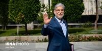 وزیر علوم: حامی حضوری بودن دانشگاه‌ها هستیم و ریسک آن هم پذیرفتیم