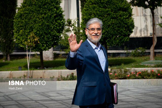 وزیر علوم: حامی حضوری بودن دانشگاه‌ها هستیم و ریسک آن هم پذیرفتیم