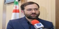 واکسن مدرنا به کشور وارد می شود؟