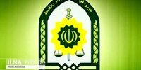 توضیحات پلیس درباره فیلم آدم‌ربایی در جاده تلو

