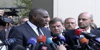 کالاس: توافق کردیم گفت‌وگوها با ایران را ادامه دهیم

