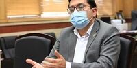 خبر مهم از مدیریت بحران کرونا در ایستگاه های مترو