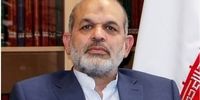 شرط مهم وزیر کشور برای ابقای استاندار دولت روحانی