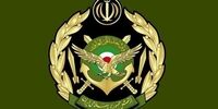 فوری / ارتش بیانیه داد