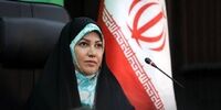 ​نام ۸ بیمارستان در بین ساختمان های ناایمن

