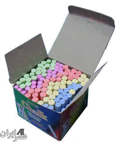 387474_558