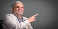 اولتیماتوم یکماهه ایران به طالبان 