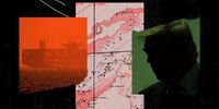تنگنای تنگه؛ چه کسی در هرمز چشمک اول را می‌زند؟ | تقویت زنجیره تأمین انرژی در پسِ جنگ بزرگ خاورمیانه