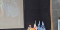 پیام همتی به ترامپ: ارز داریم، به قدر کافی هم داریم