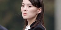 شرط مهم خواهر کیم جونگ اون برای مذاکره با سئول
