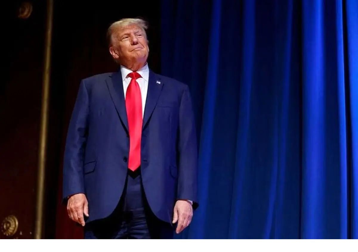 آمریکایِ تنها و اروپای تحقیر شده | روسیه در شرق و ترامپ در غرب دو دشمن اروپا هستند |آمریکا قدرت را با چین تقسیم می‌کند؟