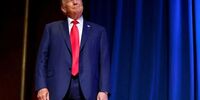 پافشاری ترامپ بر تبدیل شدن کانادا به پنجاه‌ویکمین ایالت آمریکا