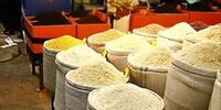  قیمت واقعی برنج شمال اعلام شد!
