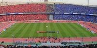 خبری مهم درباره خرید سهام استقلال و پرسپولیس